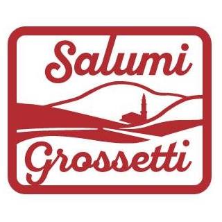 Salumi Grossetti